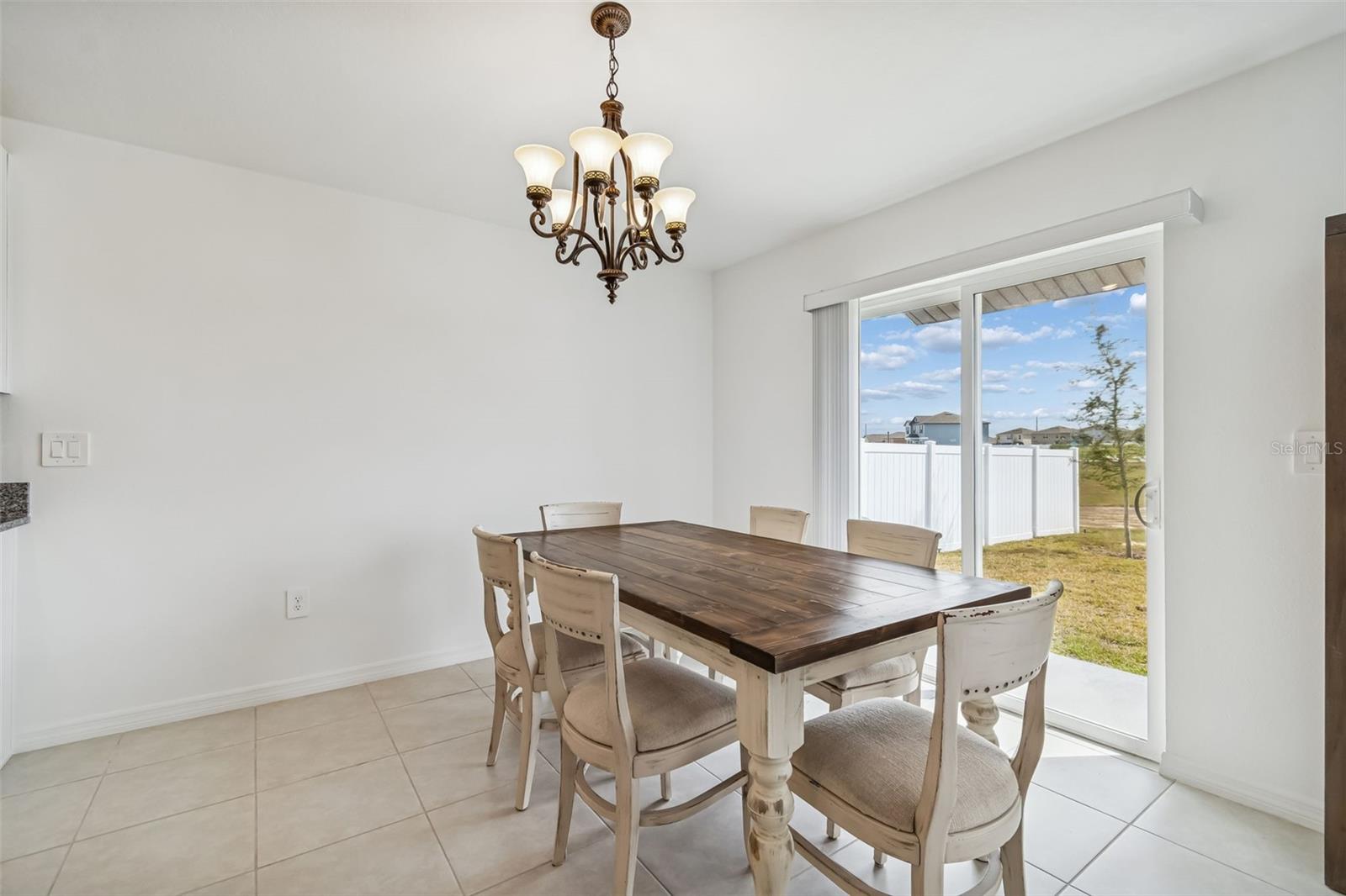 WIND MDWS SOUTH PH 2A - Residential