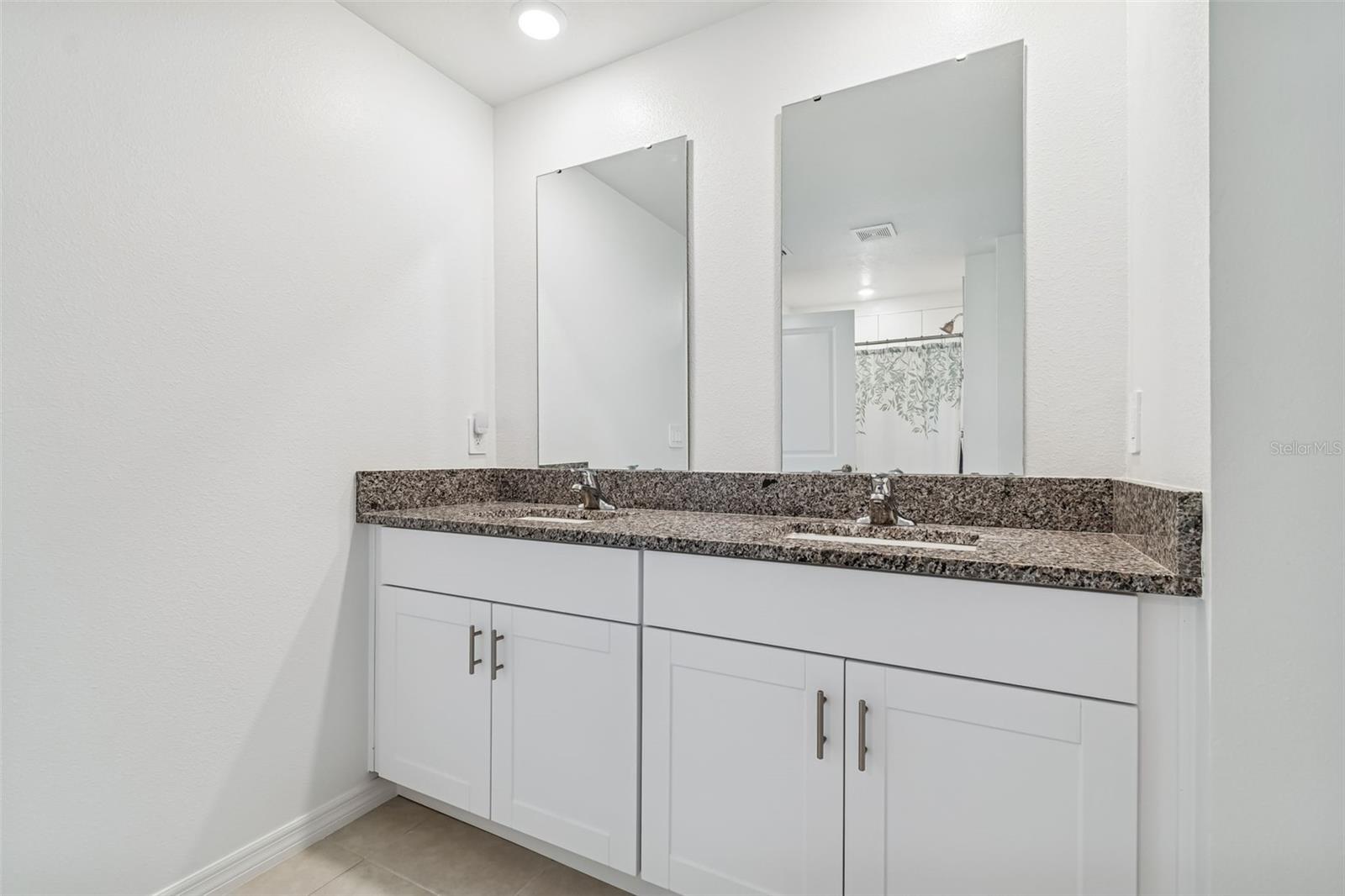 WIND MDWS SOUTH PH 2A - Residential