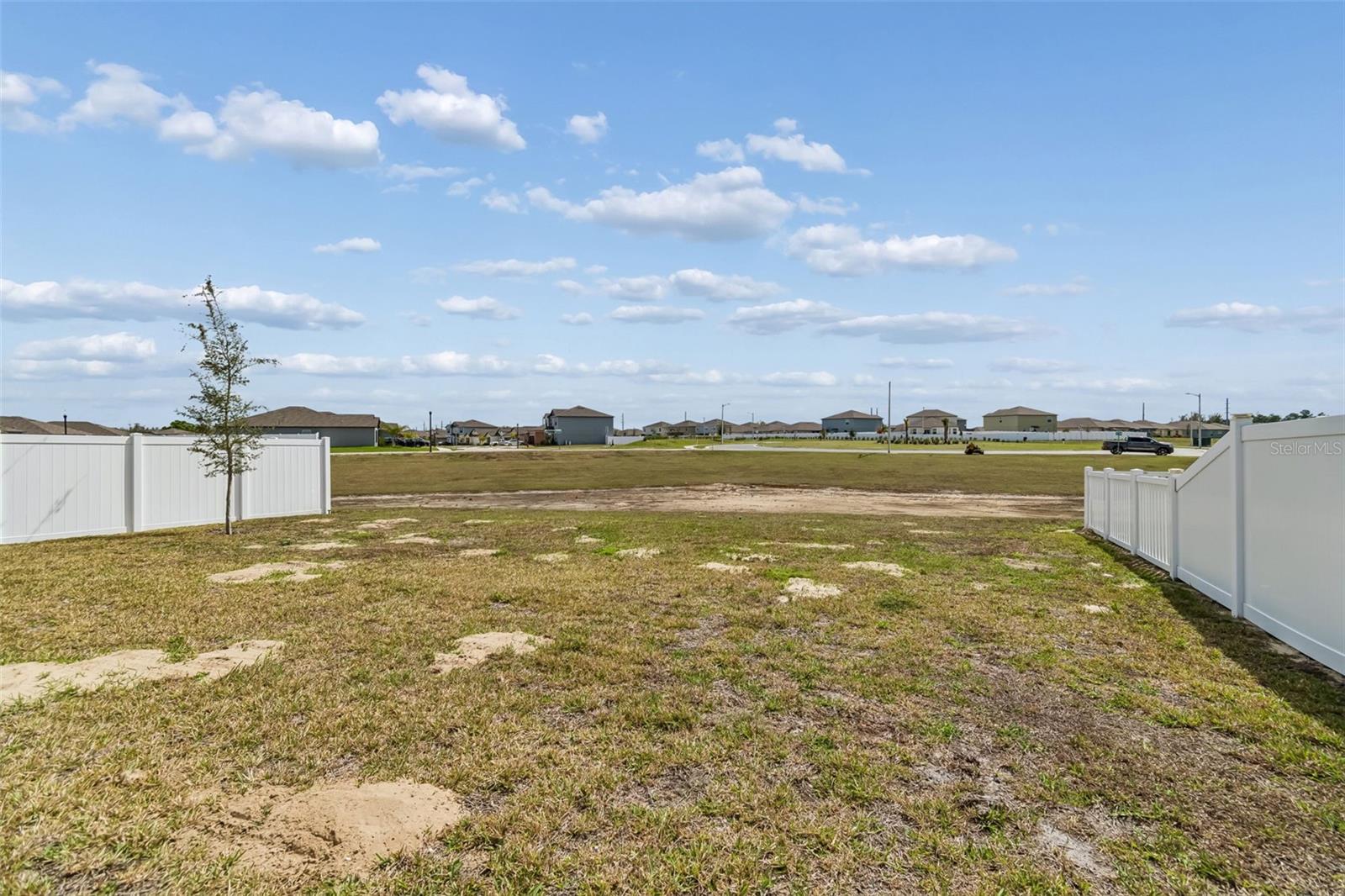 WIND MDWS SOUTH PH 2A - Residential