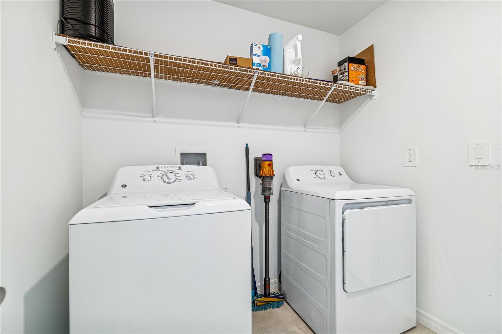 WIND MDWS SOUTH PH 2A - Residential