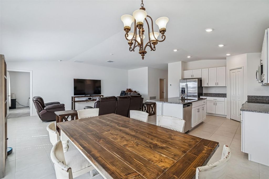 Photo of 4530 Cozy Condor Court, Bartow, FL 33830 (MLS # TB8481924)