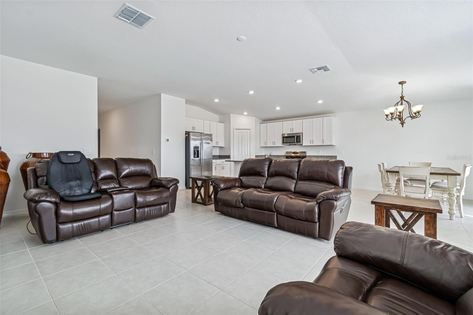 WIND MDWS SOUTH PH 2A - Residential