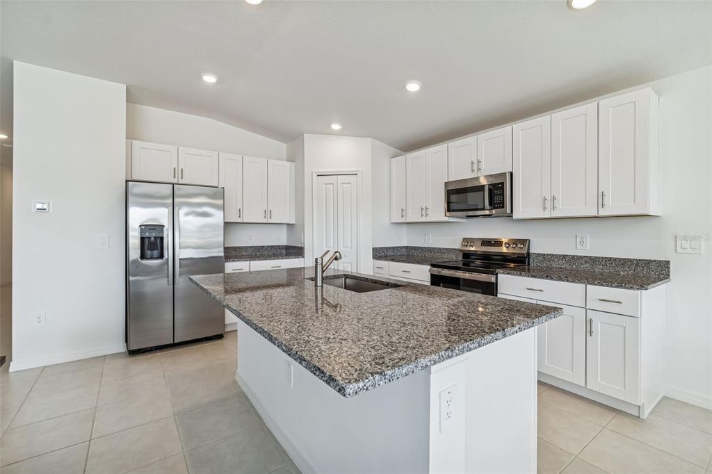 Photo of 4530 Cozy Condor Court, Bartow, FL 33830 (MLS # TB8481924)