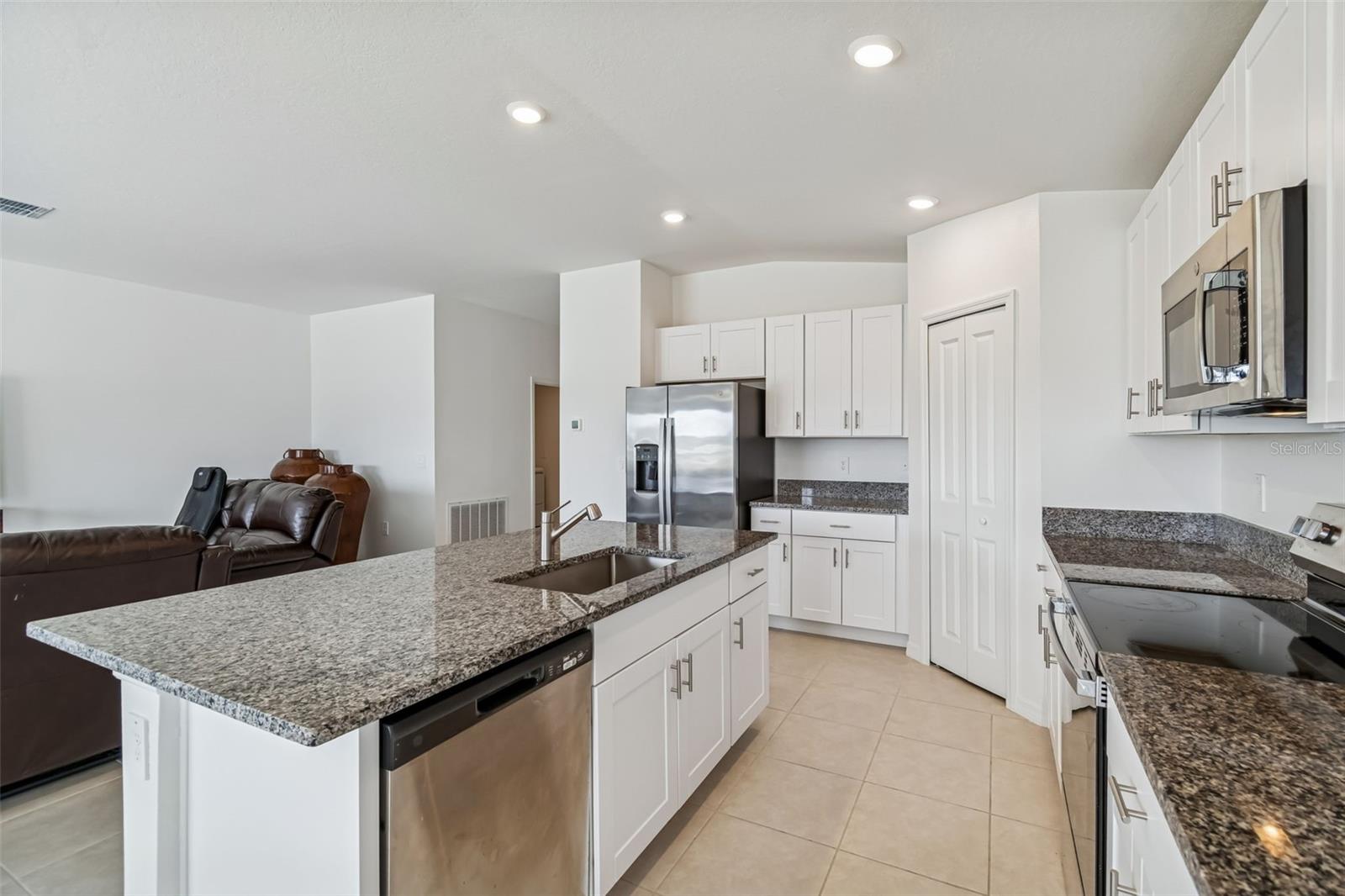 4530 COZY CONDOR COURT