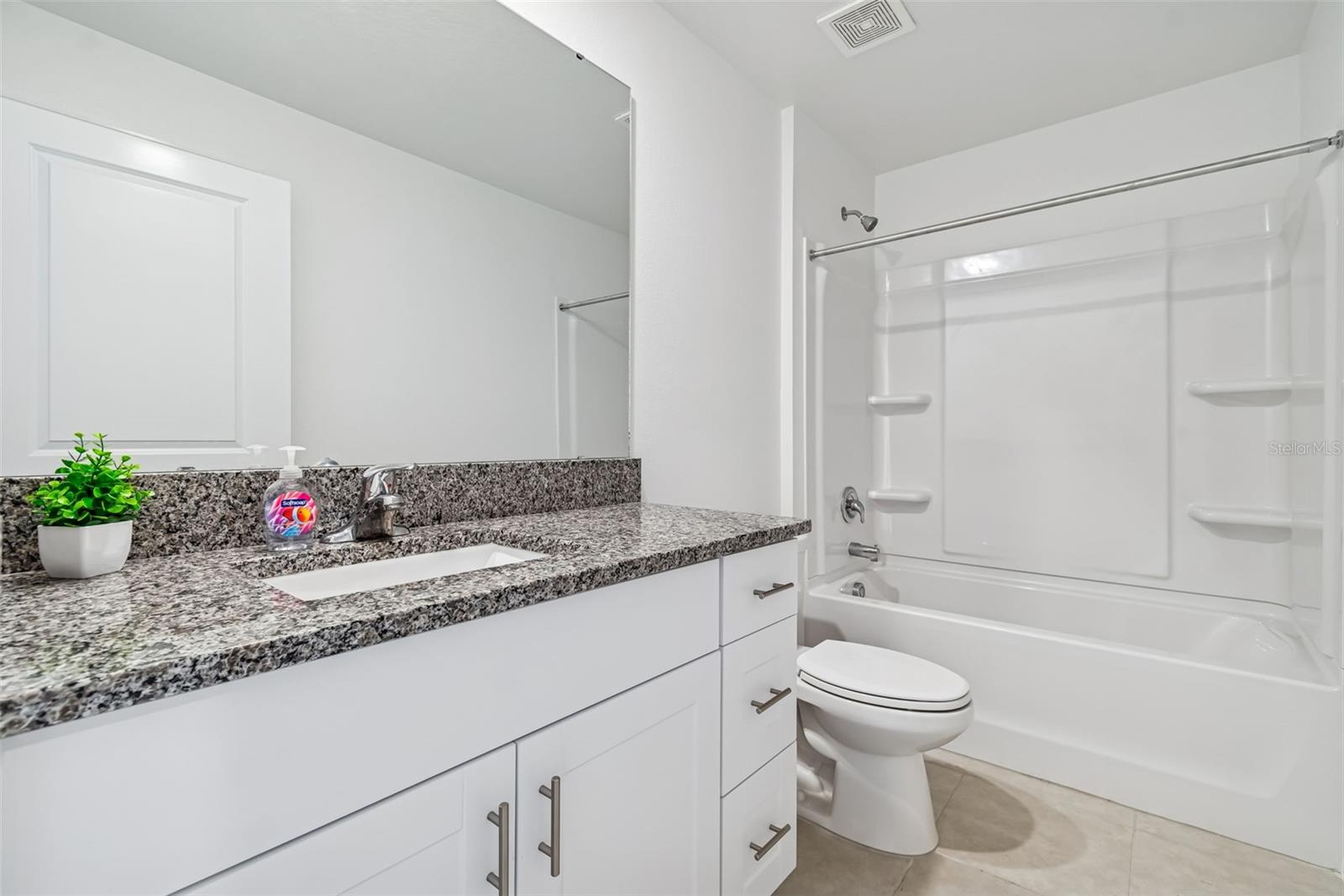 WIND MDWS SOUTH PH 2A - Residential