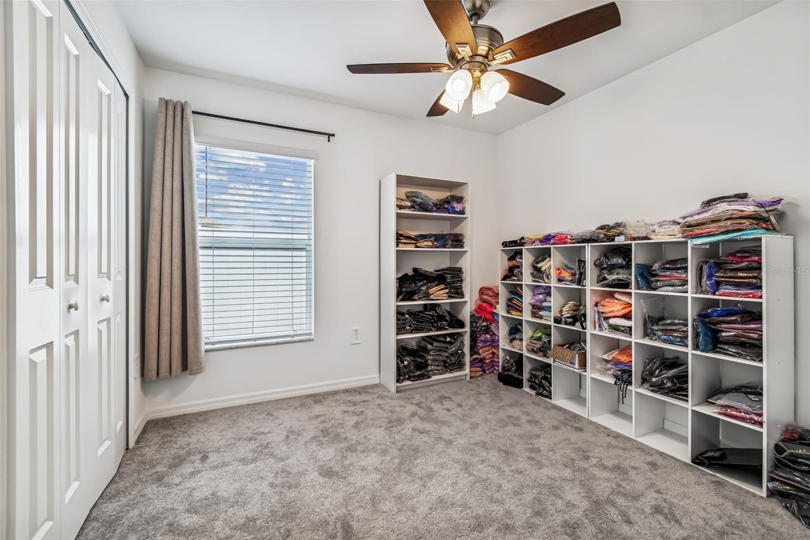 WIND MDWS SOUTH PH 2A - Residential