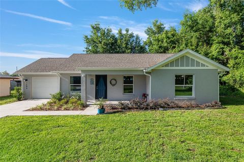 Photo of 7404 SE 115th Street, Belleview, FL 34420 (MLS # G5111996)