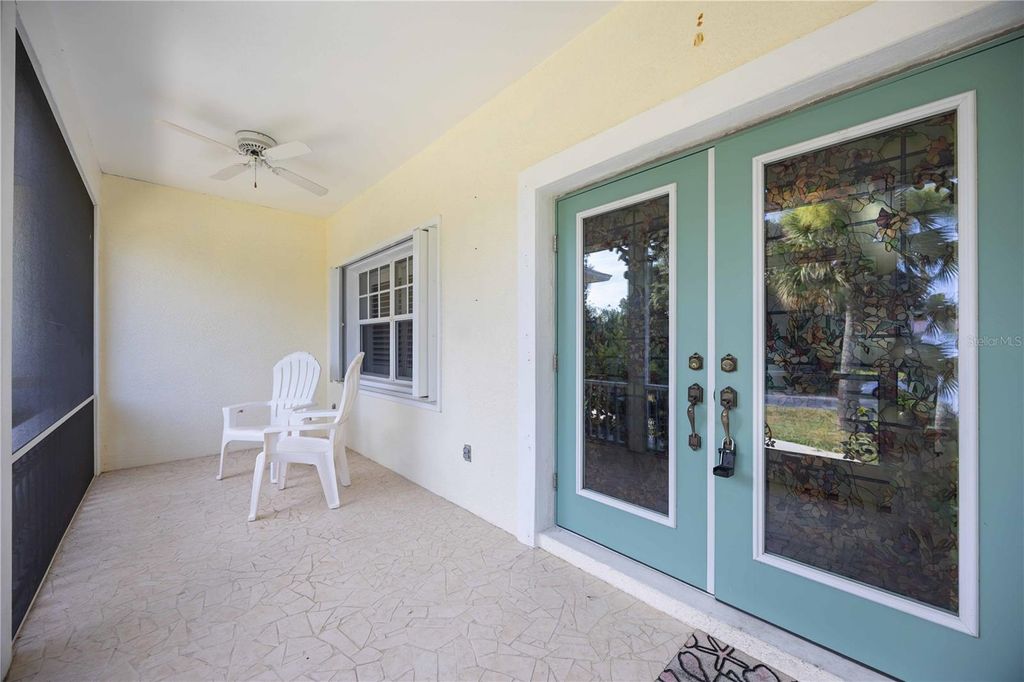 Photo of 18521 Jay Avenue, Port Charlotte, FL 33948 (MLS # A4660750)