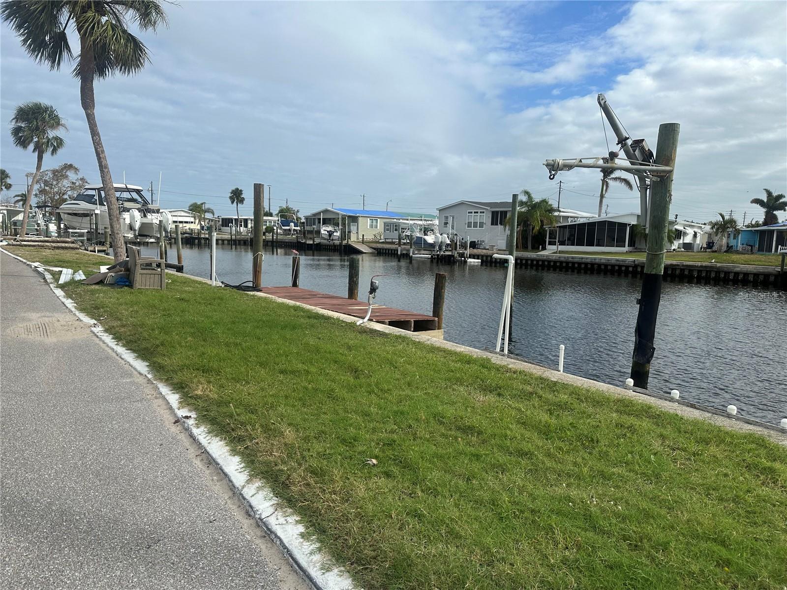 325 TERRA CEIA DRIVE