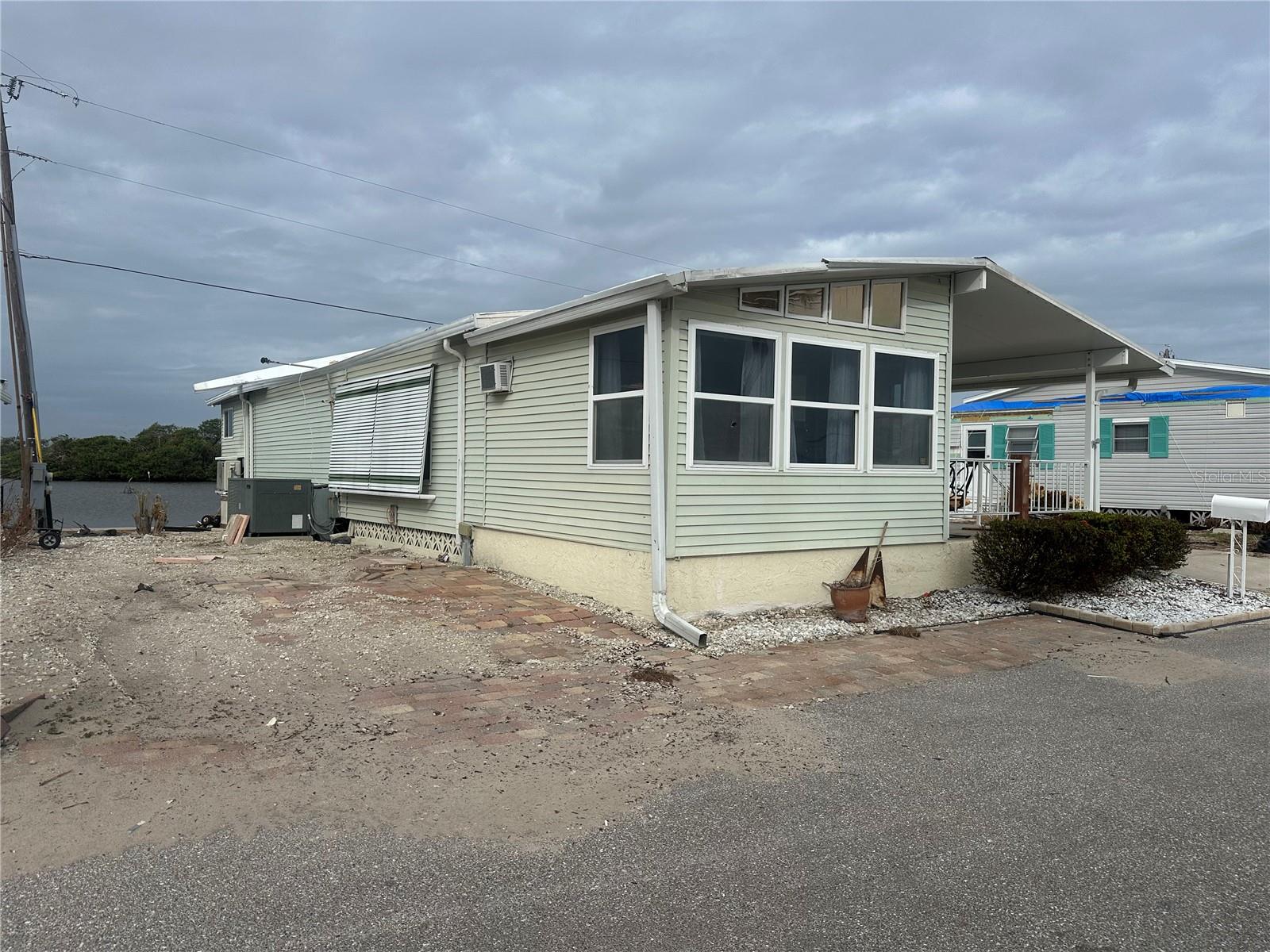 325 TERRA CEIA DRIVE