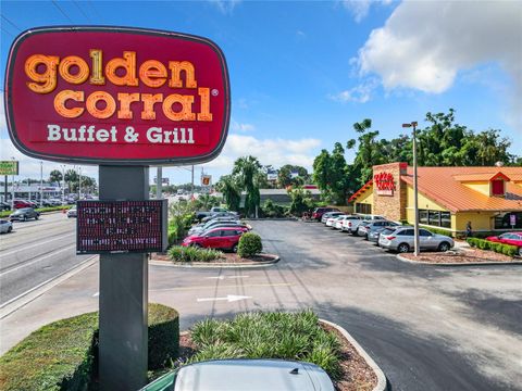 Tiny photo for 2111 SW College Road, Ocala, FL 34471 (MLS # O6279940)