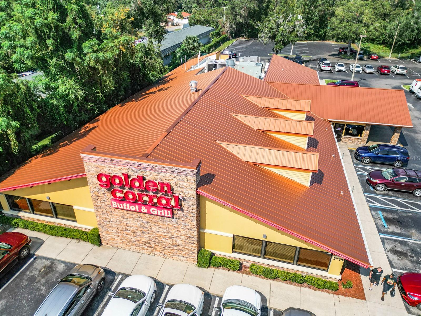 2111 SW COLLEGE ROAD