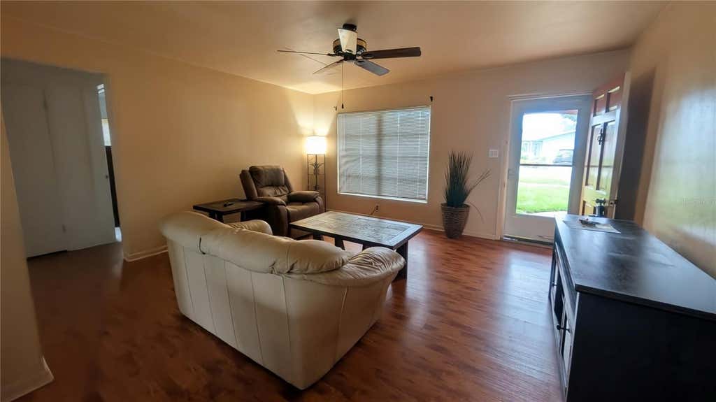 Photo of 969 6th Avenue NE, Largo, FL 33770 (MLS # TB8539617)
