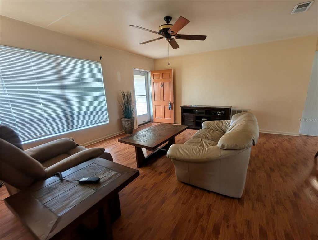 Photo of 969 6th Avenue NE, Largo, FL 33770 (MLS # TB8539617)