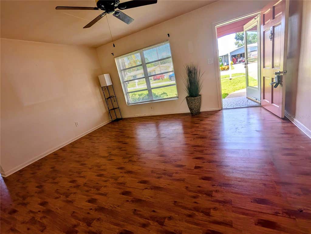 Photo of 969 6th Avenue NE, Largo, FL 33770 (MLS # TB8539617)