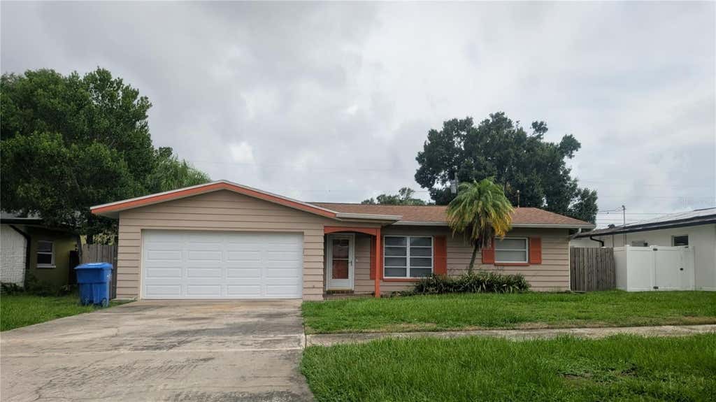 Photo of 969 6th Avenue NE, Largo, FL 33770 (MLS # TB8539617)