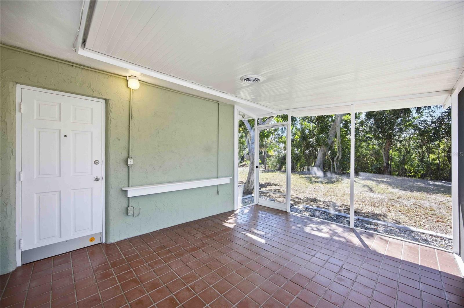 SUNNYSIDE PARK - Residential