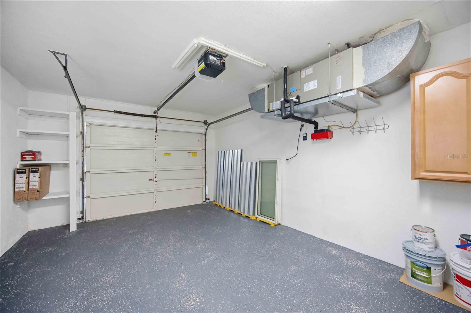 SUNNYSIDE PARK - Residential