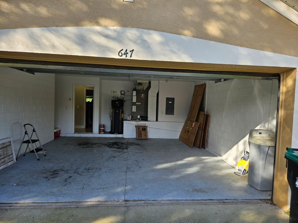 Photo of 647 Carey Way, Orlando, FL 32825 (MLS # O6406500)