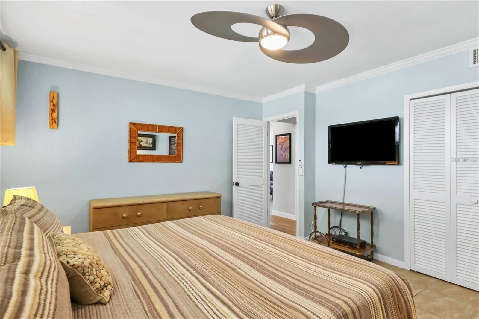 KINGSTON ARMS - Residential Lease