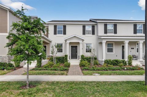 3025 ELLA WAY ST CLOUD FL 34771