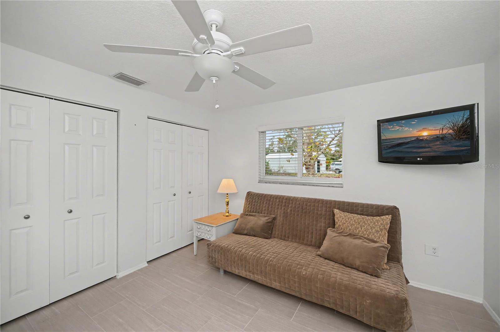 PORT CHARLOTT SEC 34 - Residential