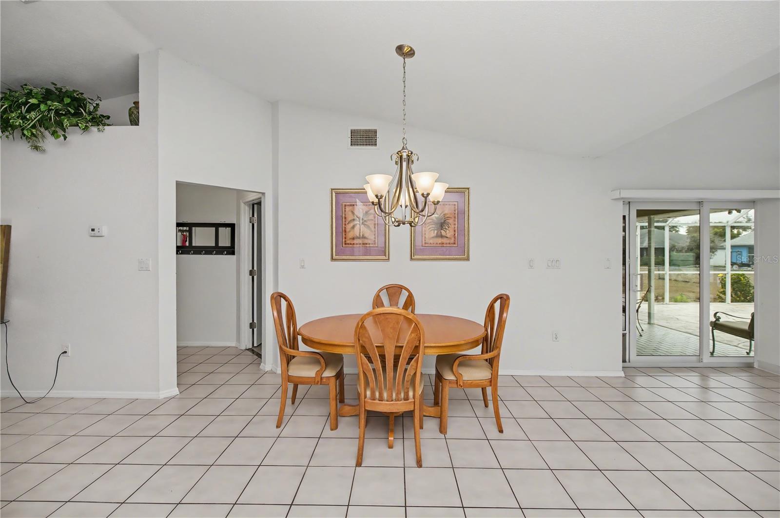 PORT CHARLOTT SEC 34 - Residential