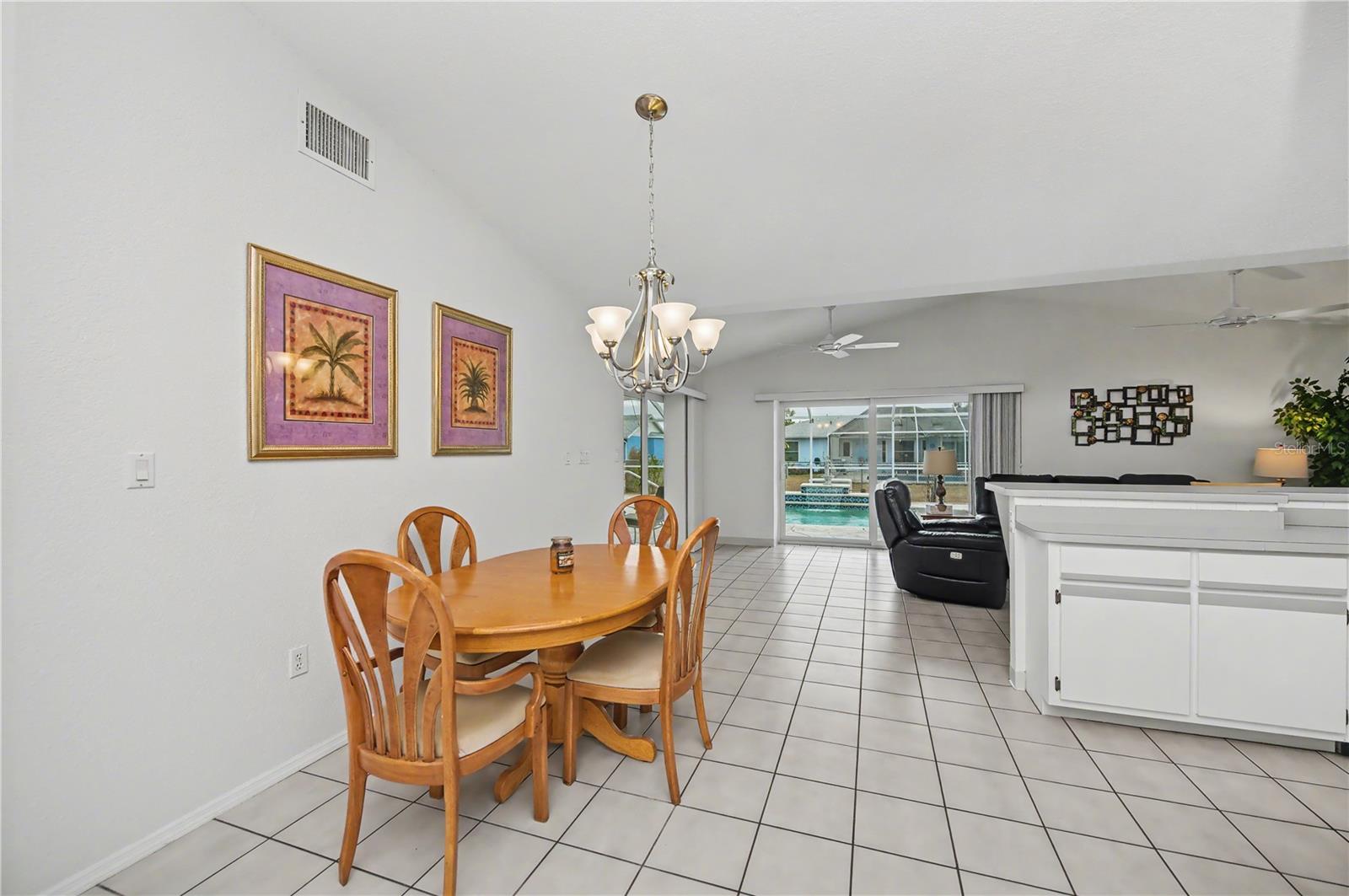 PORT CHARLOTT SEC 34 - Residential