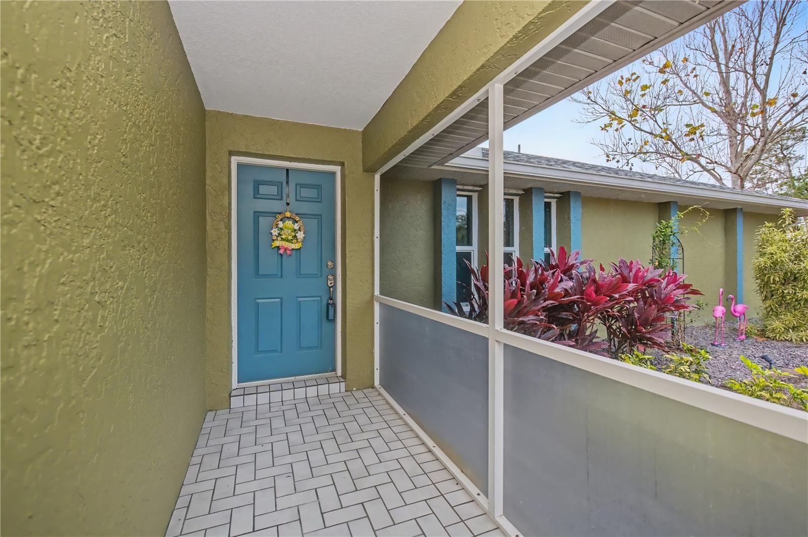 PORT CHARLOTT SEC 34 - Residential