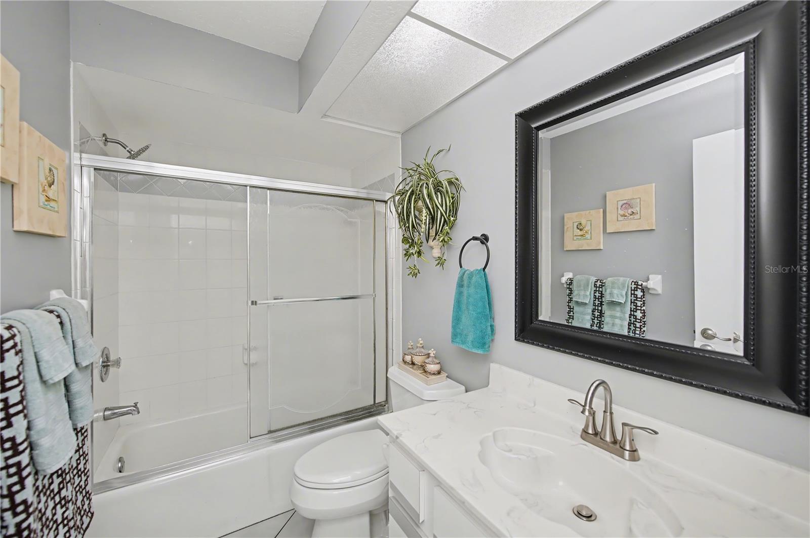 PORT CHARLOTT SEC 34 - Residential