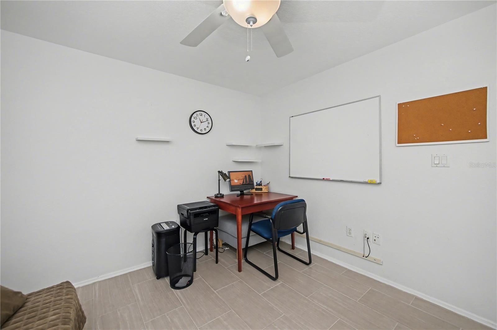 PORT CHARLOTT SEC 34 - Residential