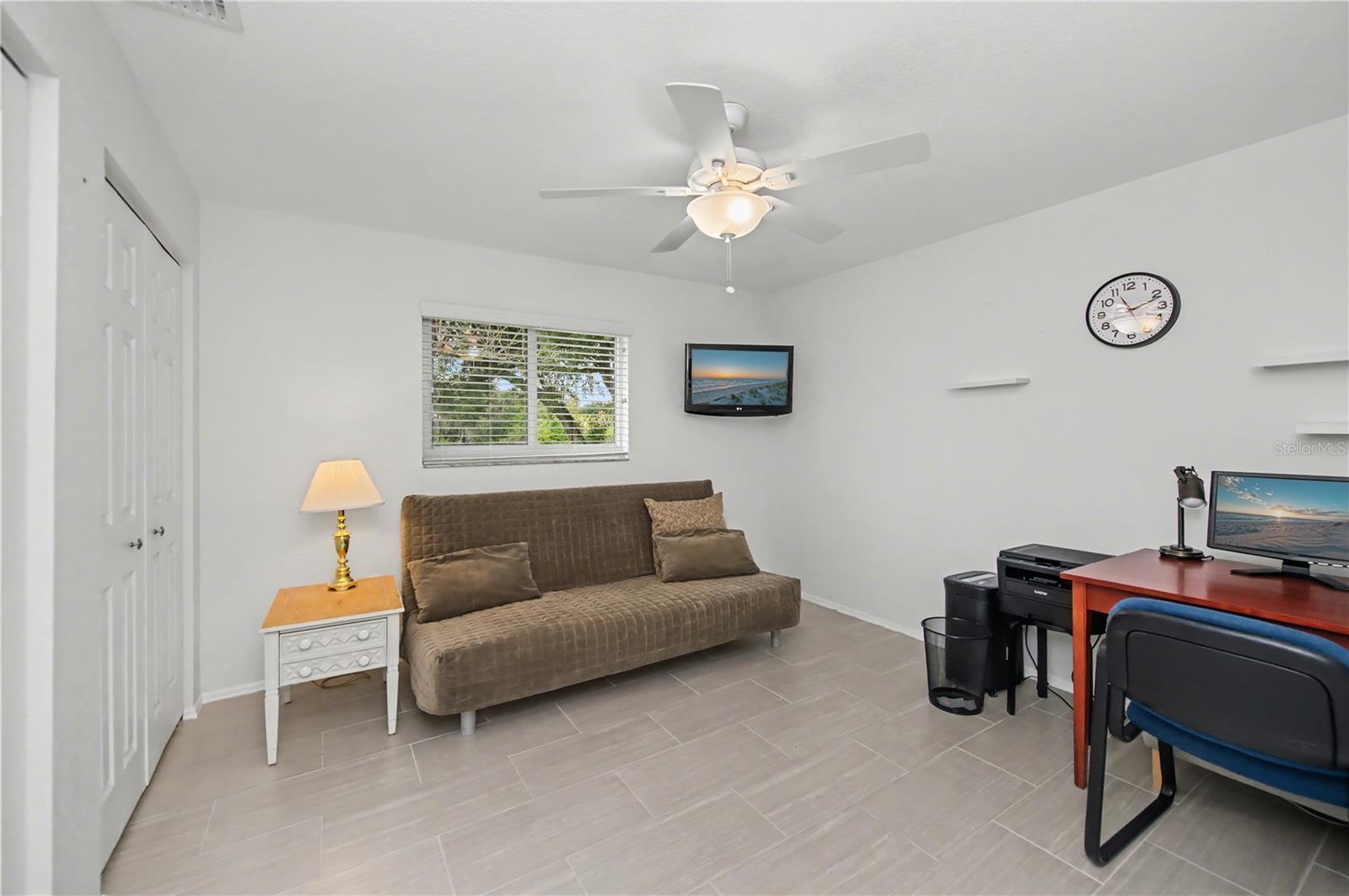 PORT CHARLOTT SEC 34 - Residential