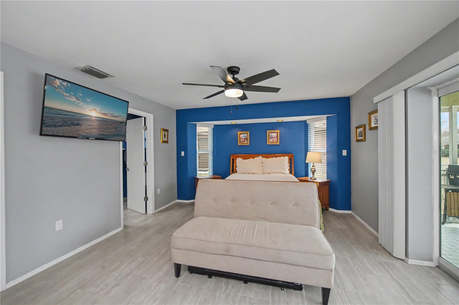 PORT CHARLOTT SEC 34 - Residential