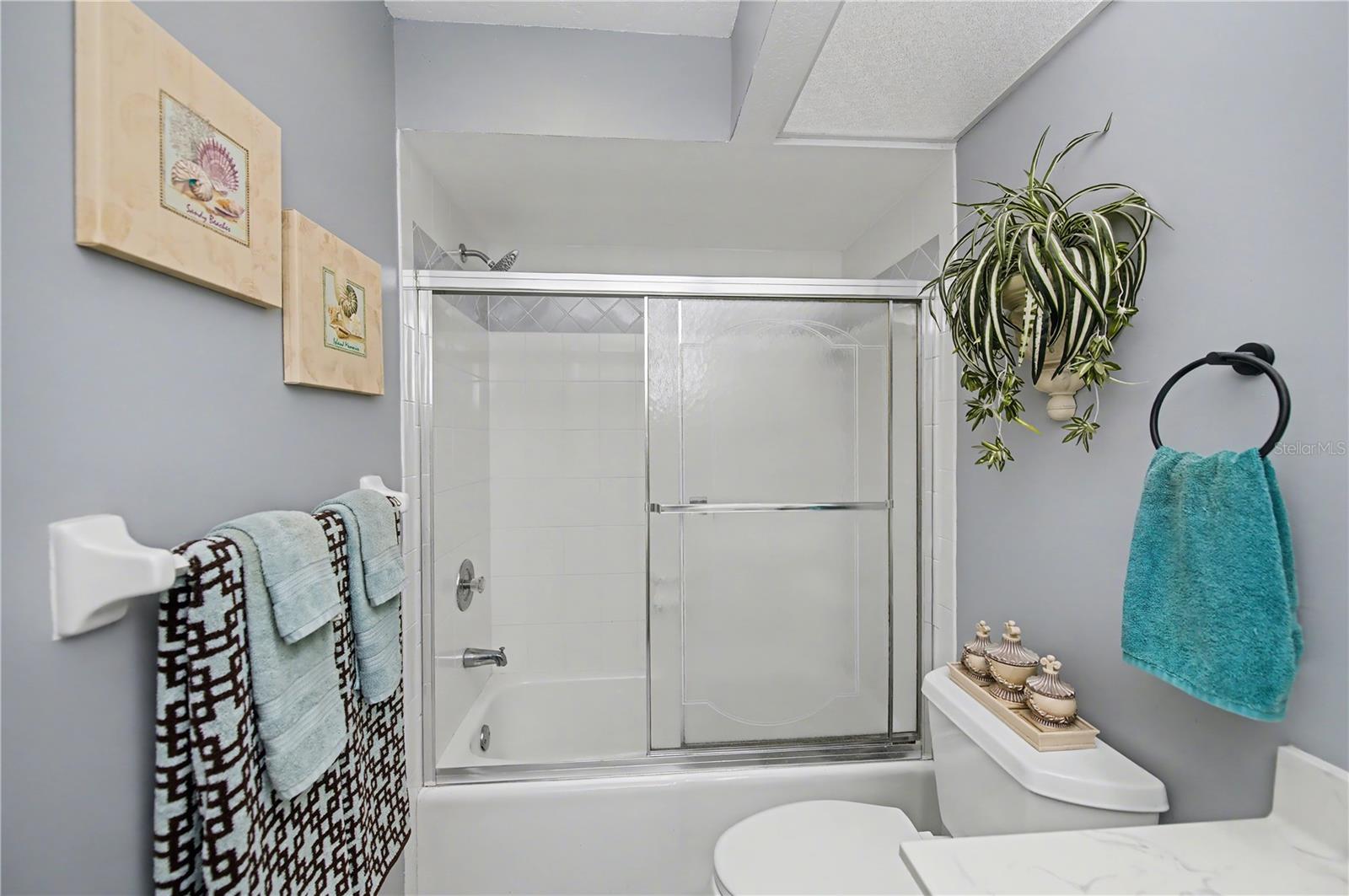 PORT CHARLOTT SEC 34 - Residential