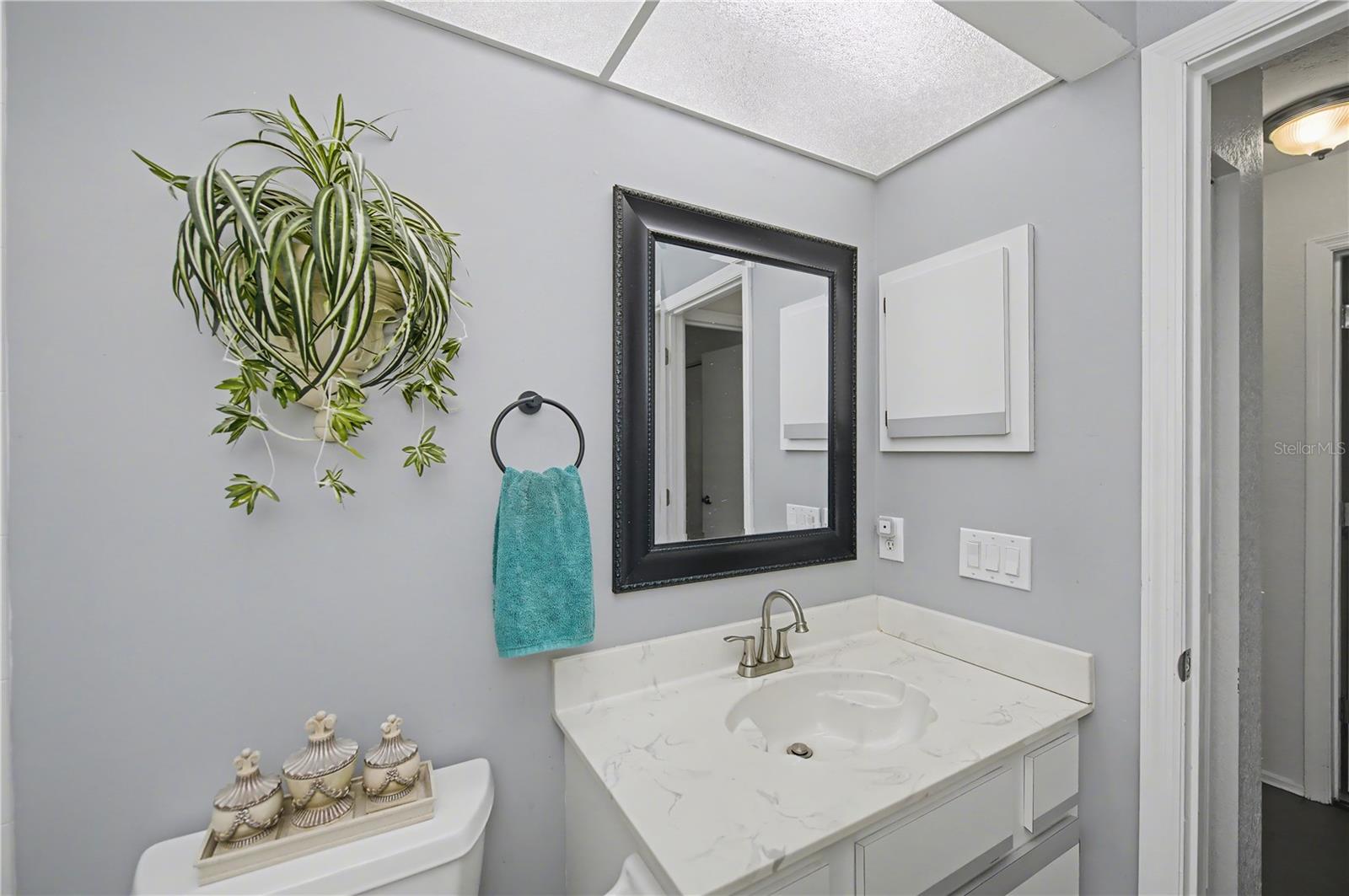 PORT CHARLOTT SEC 34 - Residential