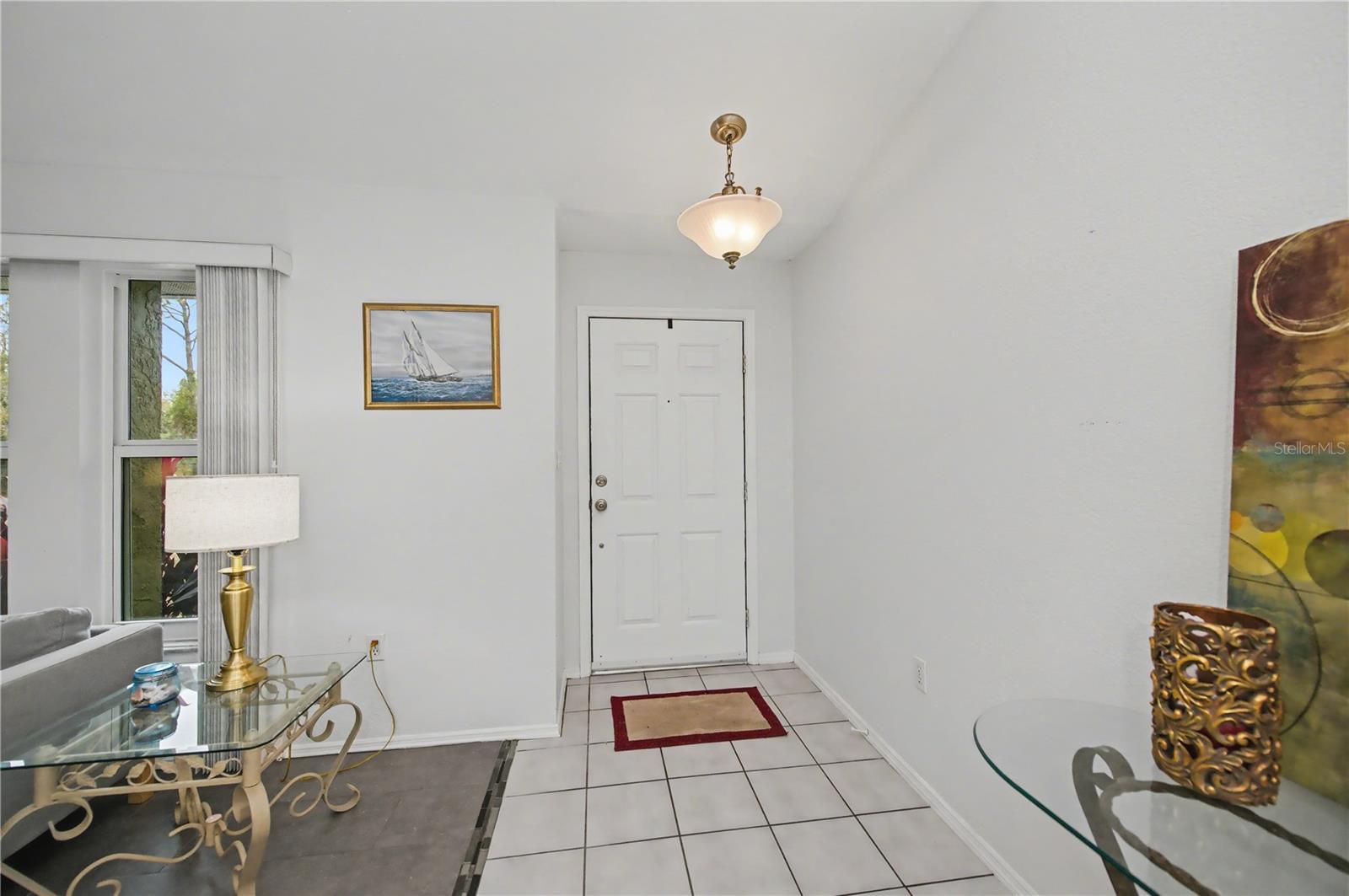 PORT CHARLOTT SEC 34 - Residential