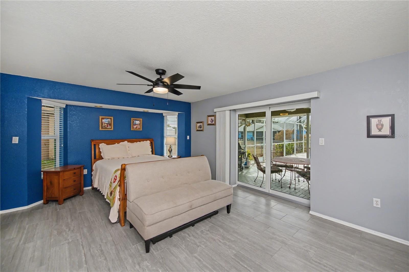 PORT CHARLOTT SEC 34 - Residential