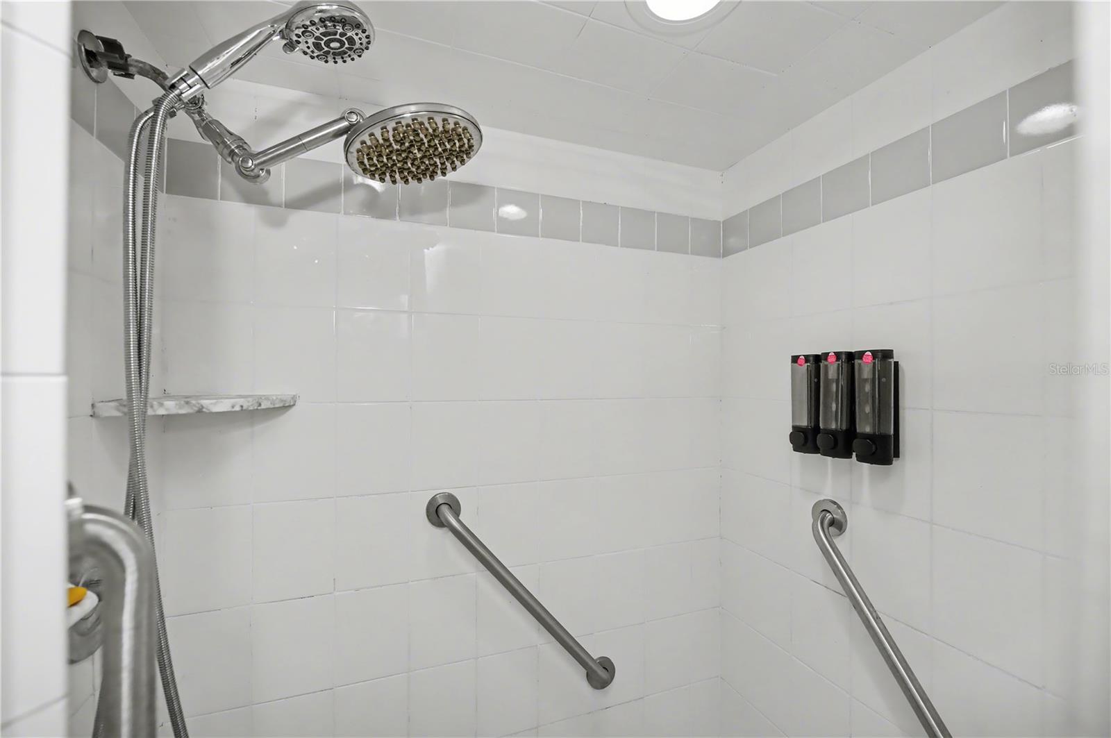 PORT CHARLOTT SEC 34 - Residential