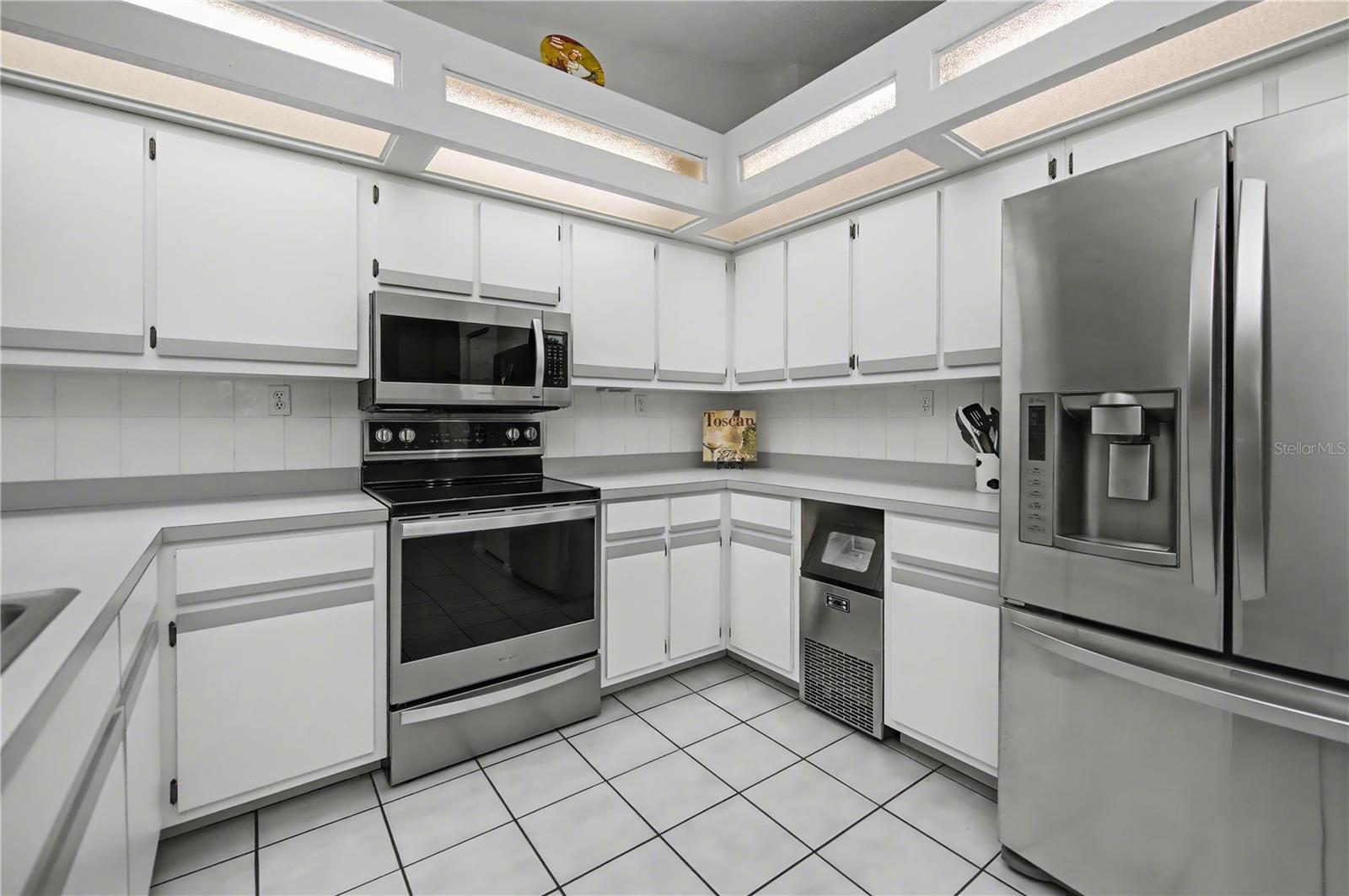 PORT CHARLOTT SEC 34 - Residential