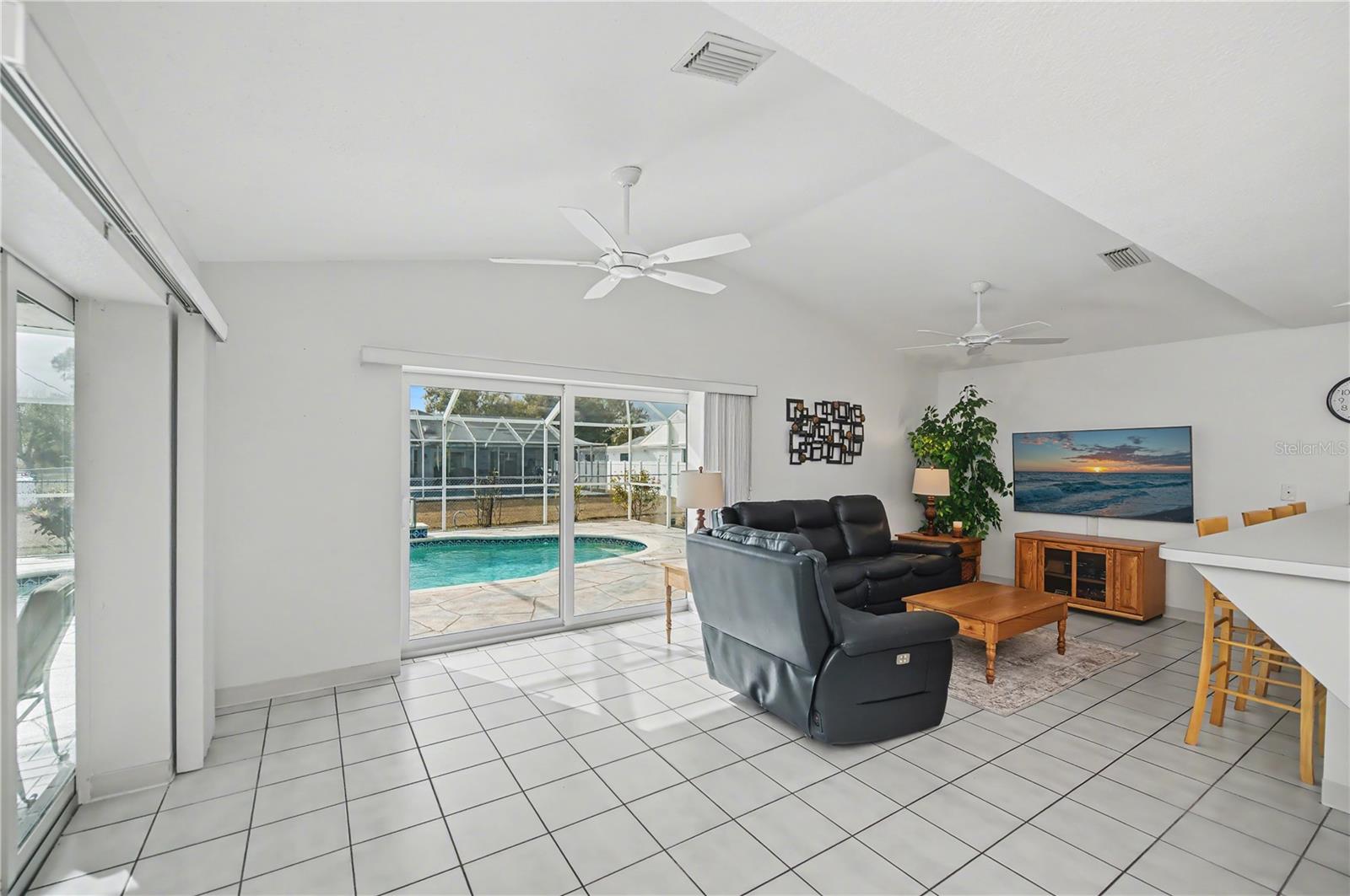 PORT CHARLOTT SEC 34 - Residential