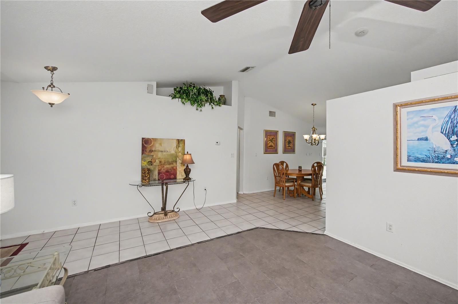 PORT CHARLOTT SEC 34 - Residential