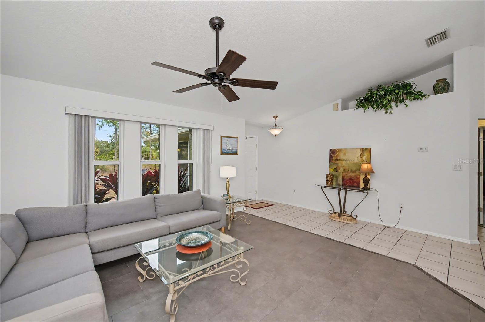 PORT CHARLOTT SEC 34 - Residential