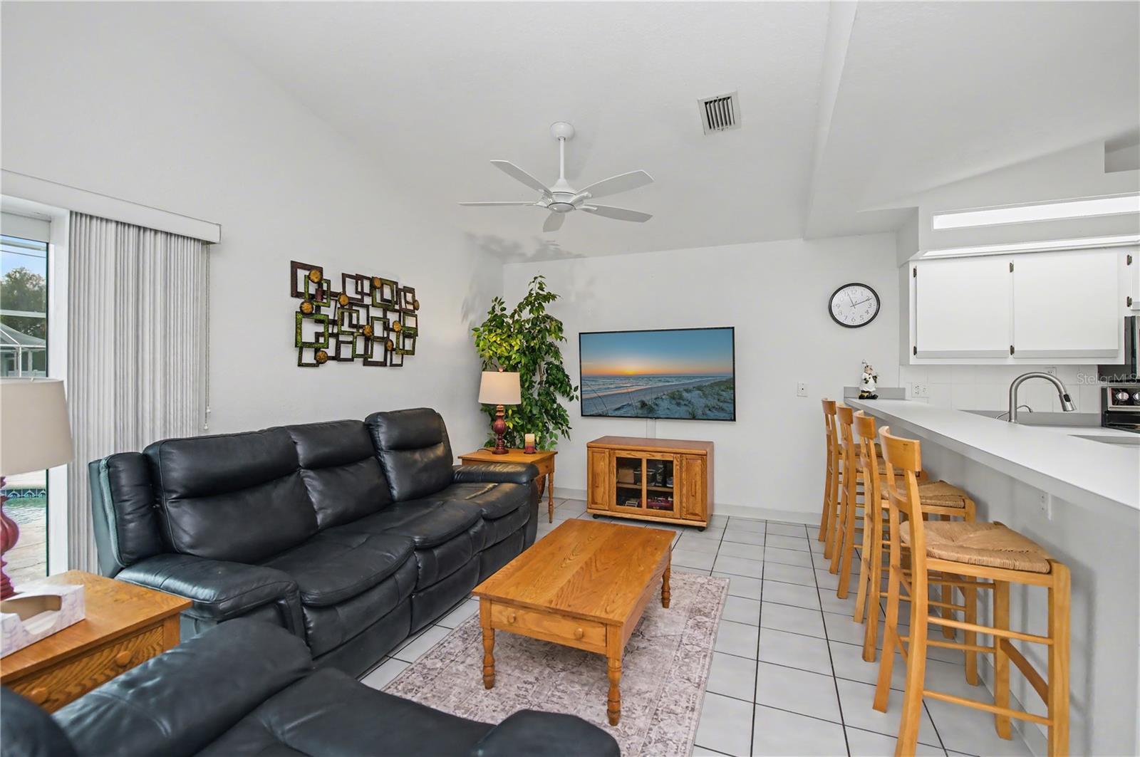 PORT CHARLOTT SEC 34 - Residential