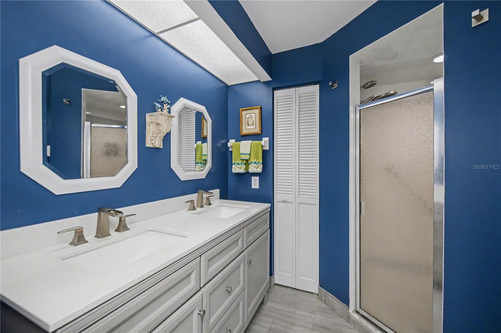 PORT CHARLOTT SEC 34 - Residential