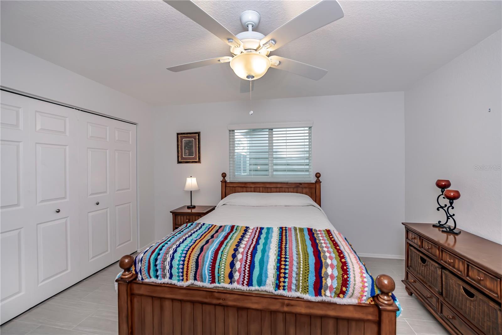 PORT CHARLOTT SEC 34 - Residential