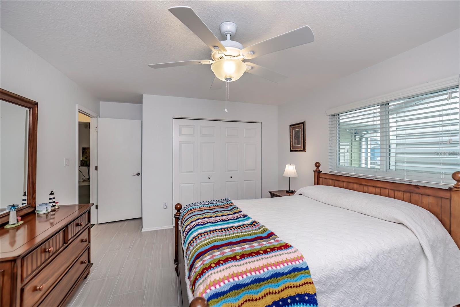 PORT CHARLOTT SEC 34 - Residential