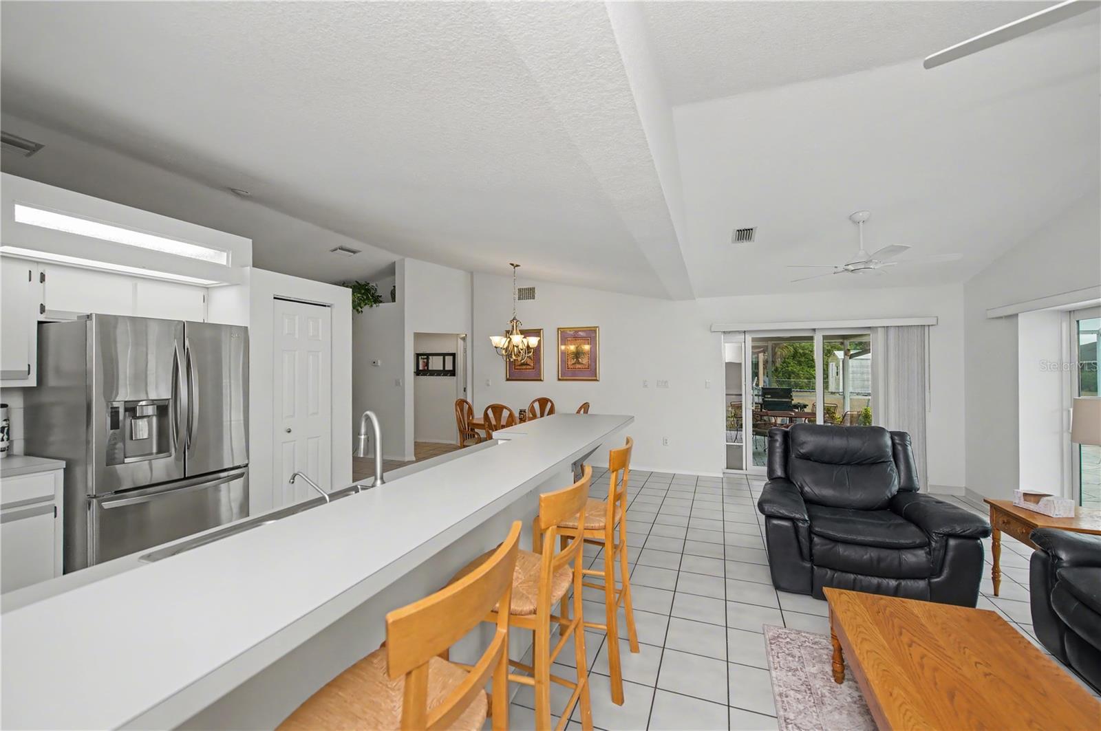 PORT CHARLOTT SEC 34 - Residential