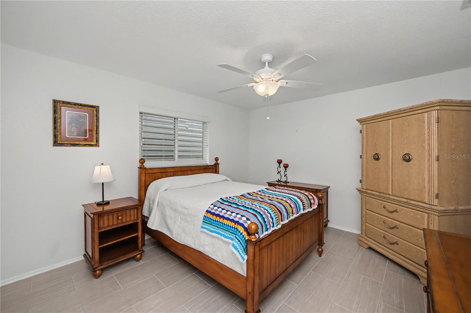 PORT CHARLOTT SEC 34 - Residential