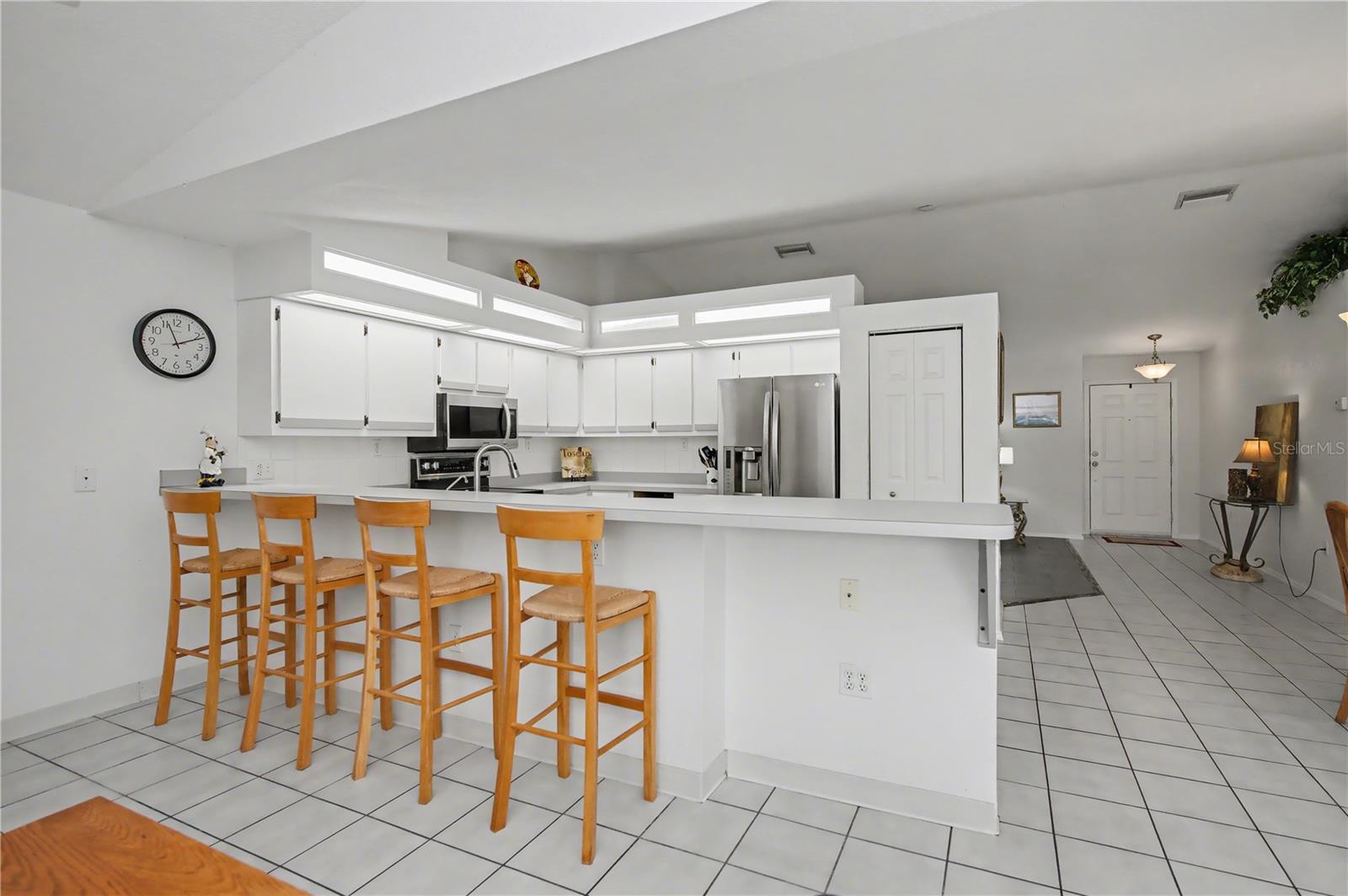 PORT CHARLOTT SEC 34 - Residential