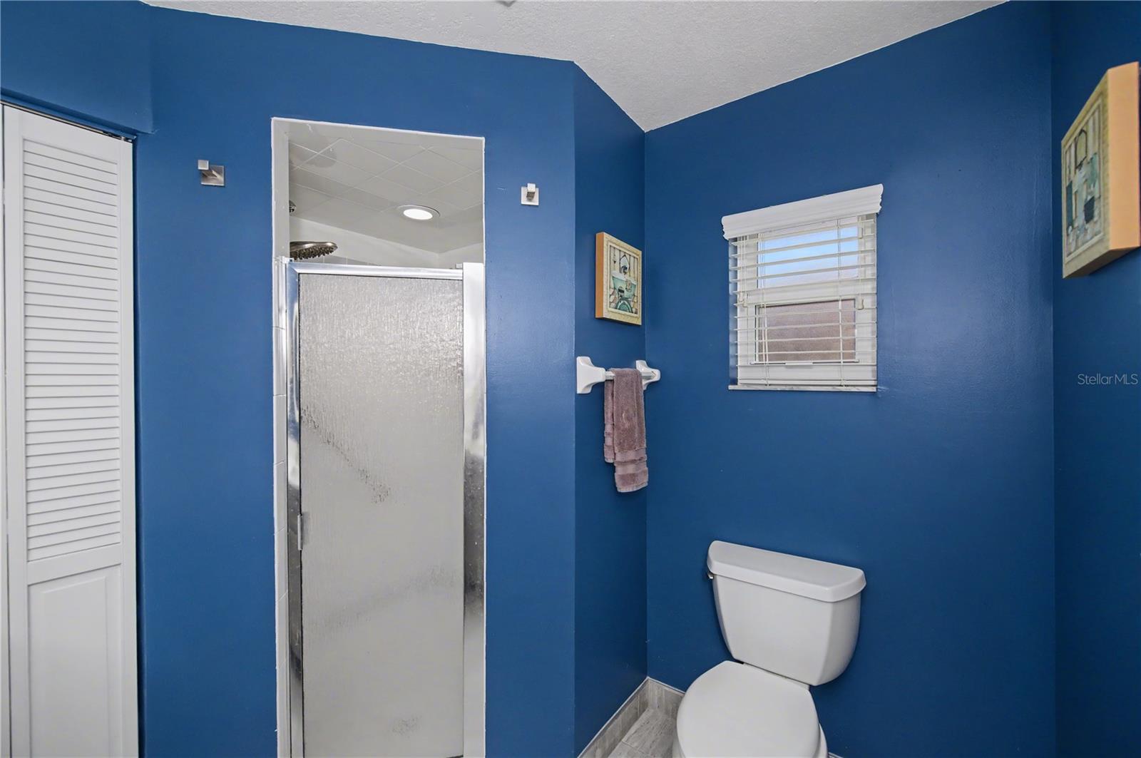 PORT CHARLOTT SEC 34 - Residential